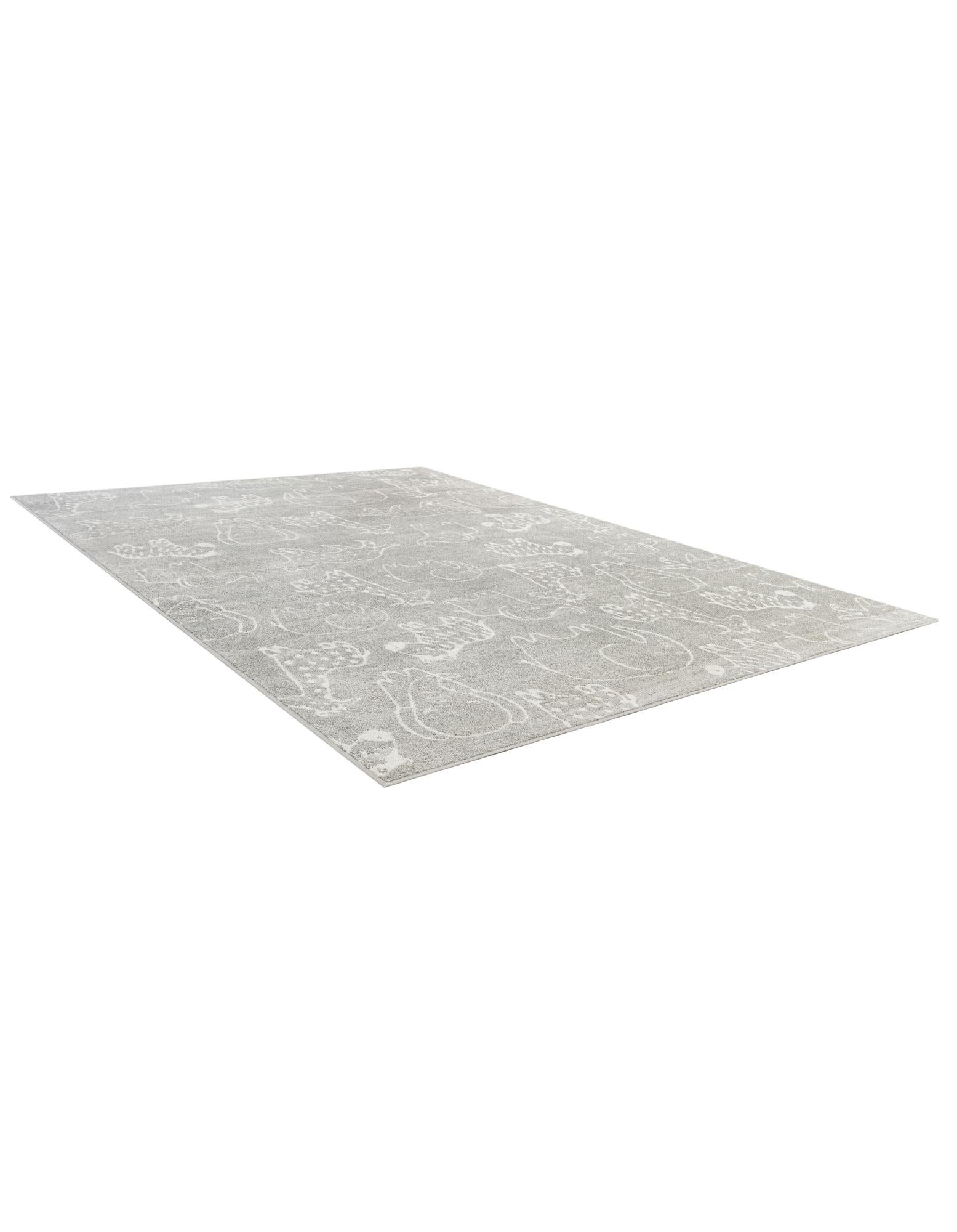7' 10 x 11' Whimsy Kids Rug