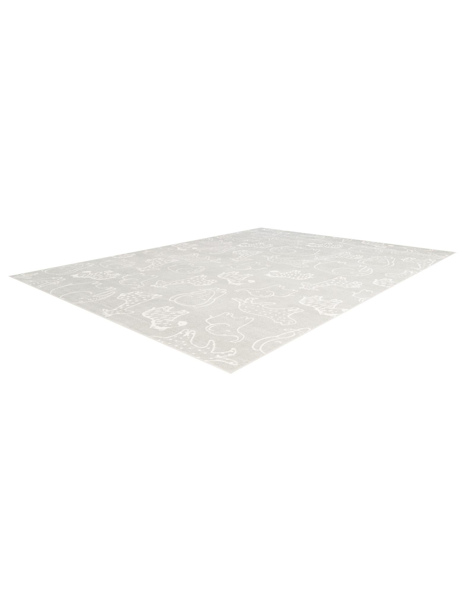 9' x 12' Whimsy Kids Rug