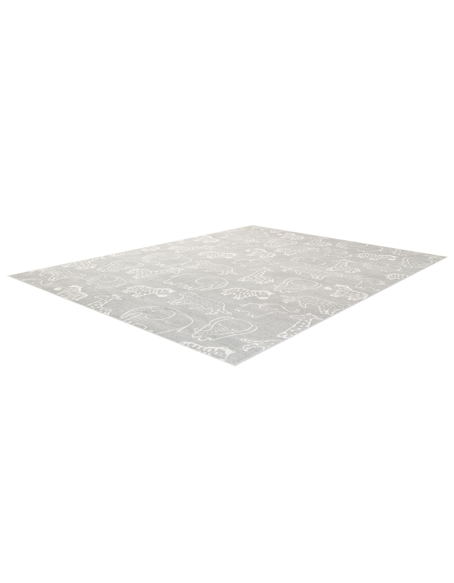 9' x 12' Whimsy Kids Rug