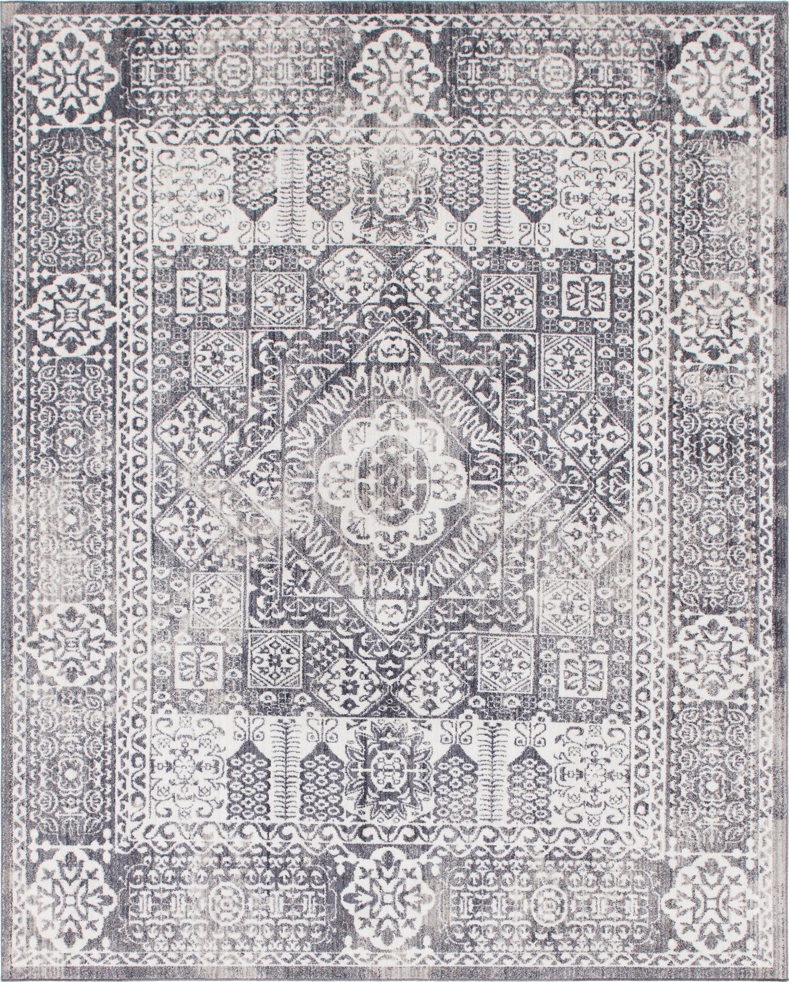 Rug Gray Swatch link