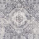 Rug Gray Swatch link