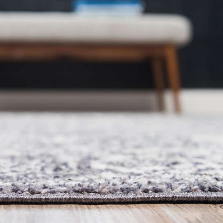 8' x 10' Williamsburg Rug