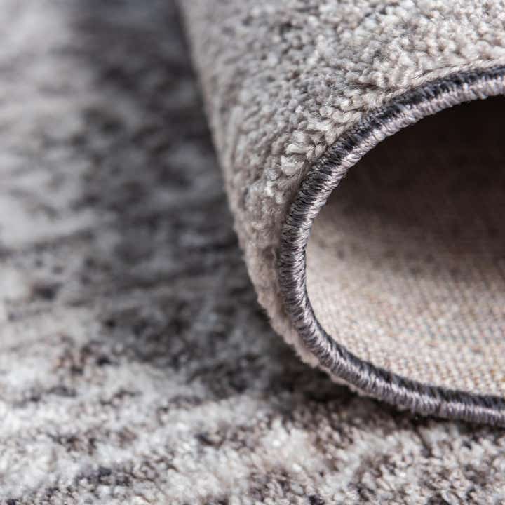 8' x 10' Williamsburg Rug