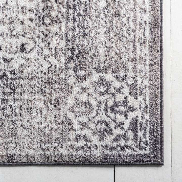 8' x 10' Williamsburg Rug