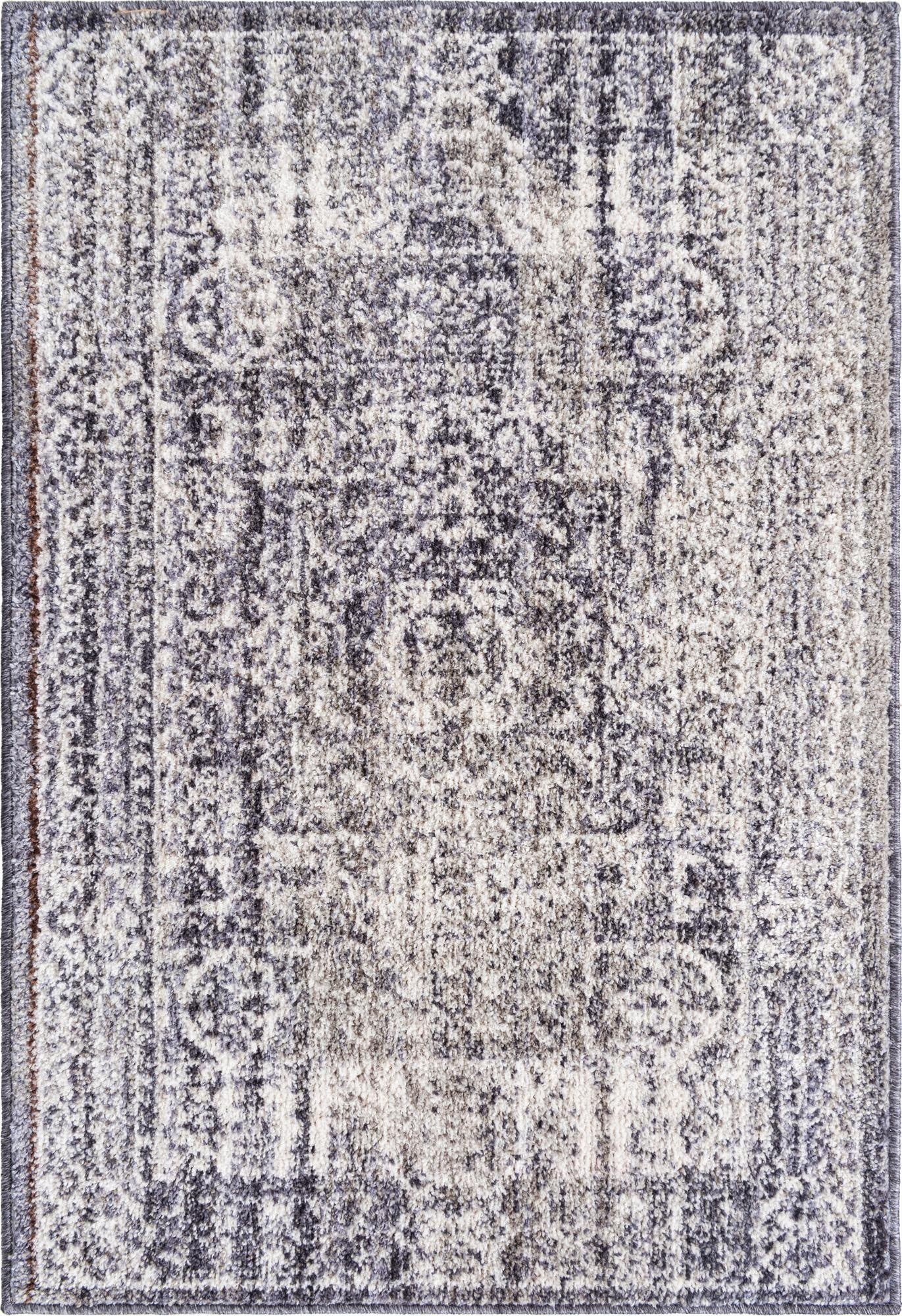 2' 2 x 3' Williamsburg Rug