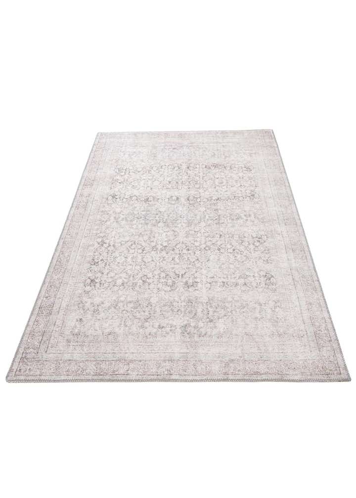 4' x 5' 10 Yara Rug