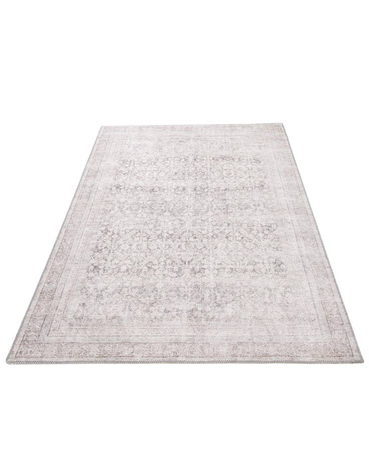 Detail image of 4' x 5' 10 Yara Rug