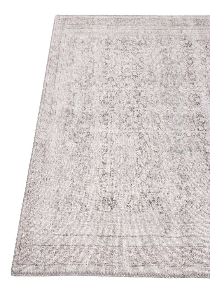 4' x 5' 10 Yara Rug