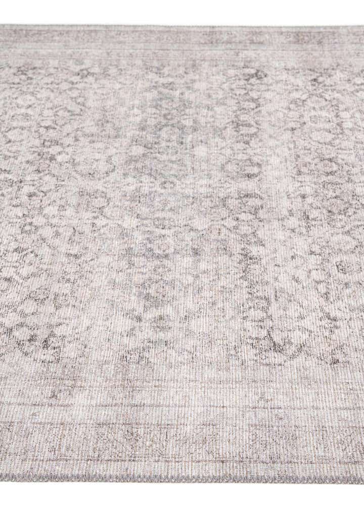 4' x 5' 10 Yara Rug