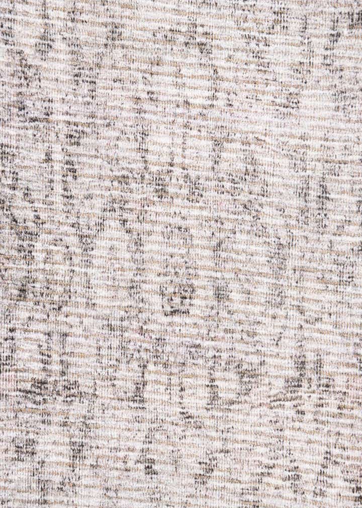 4' x 5' 10 Yara Rug