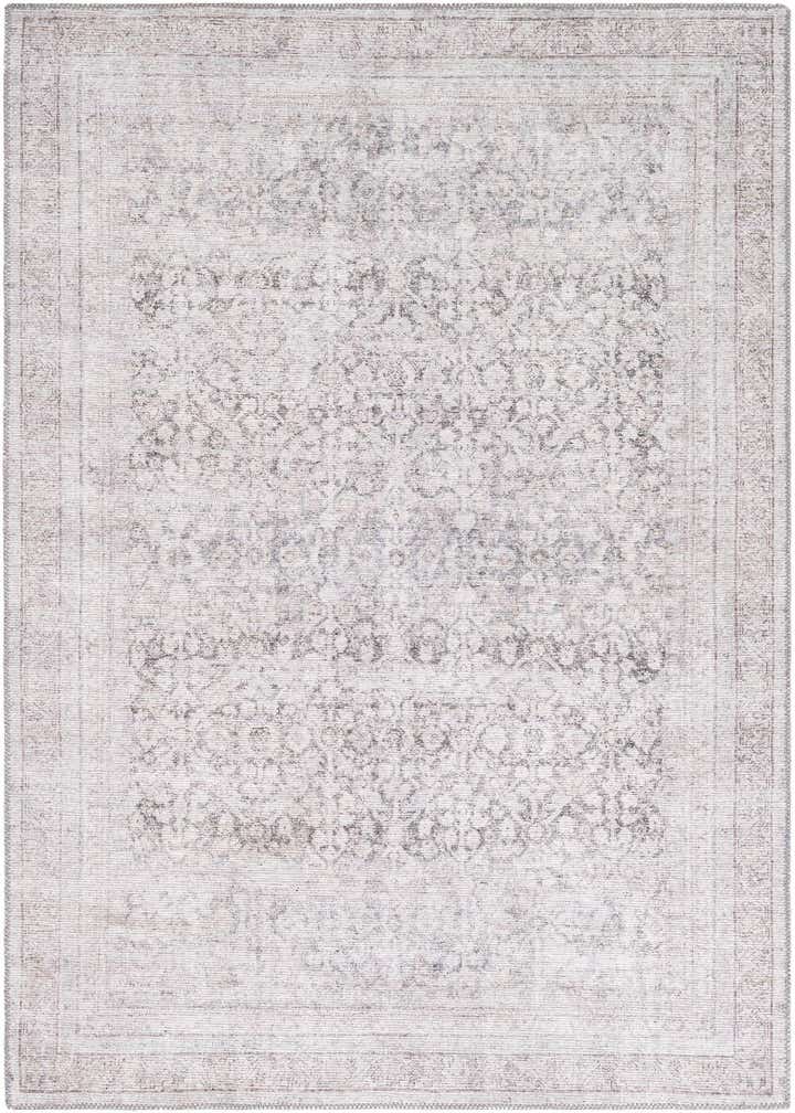 4' x 5' 10 Yara Rug