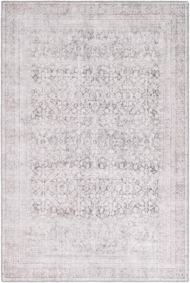 Detail image of 4' x 5' 10 Yara Rug