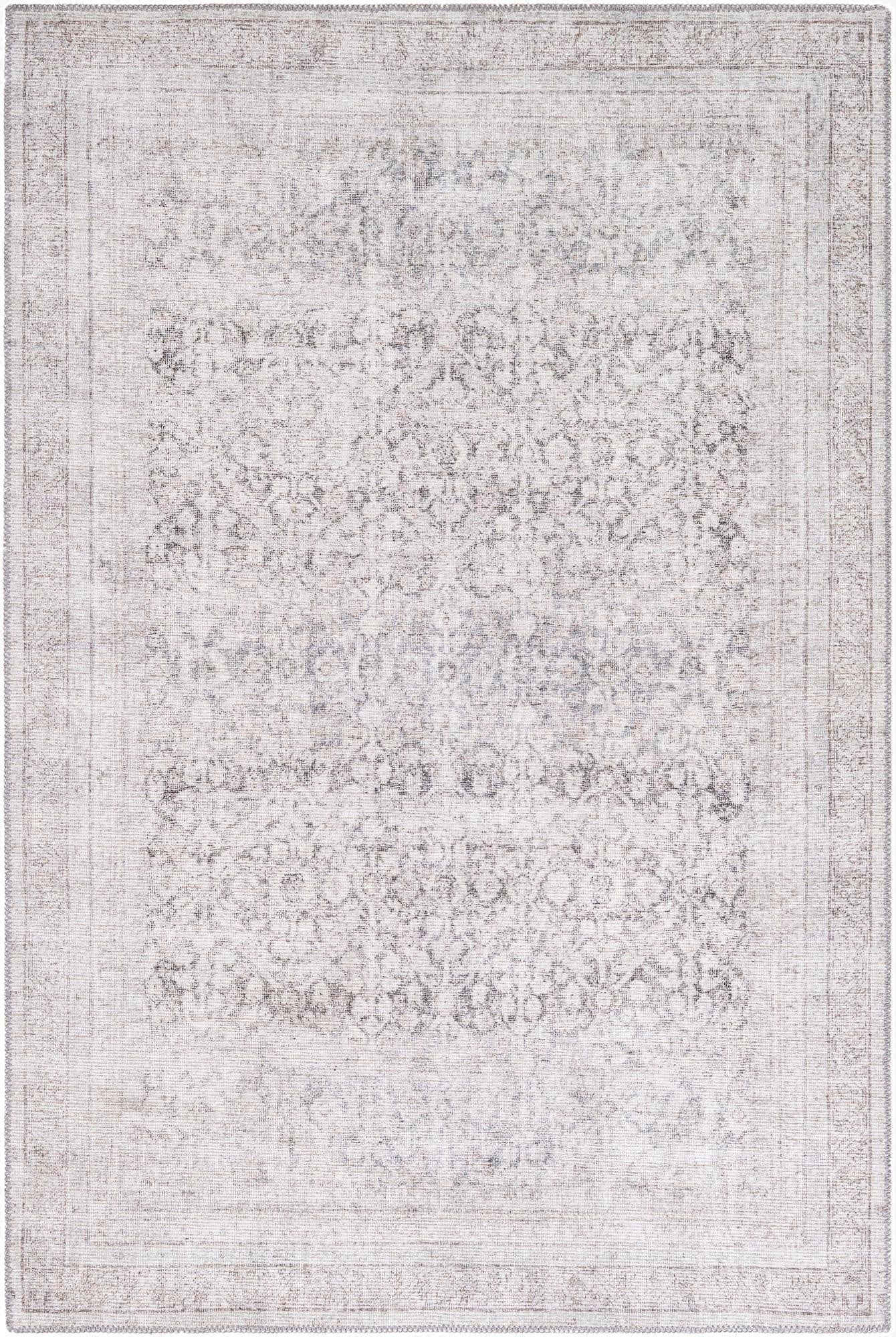 4' x 5' 10 Yara Rug