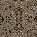 Rug Gray Swatch link