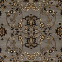 Rug Gray Swatch link