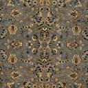 Rug Gray Swatch link