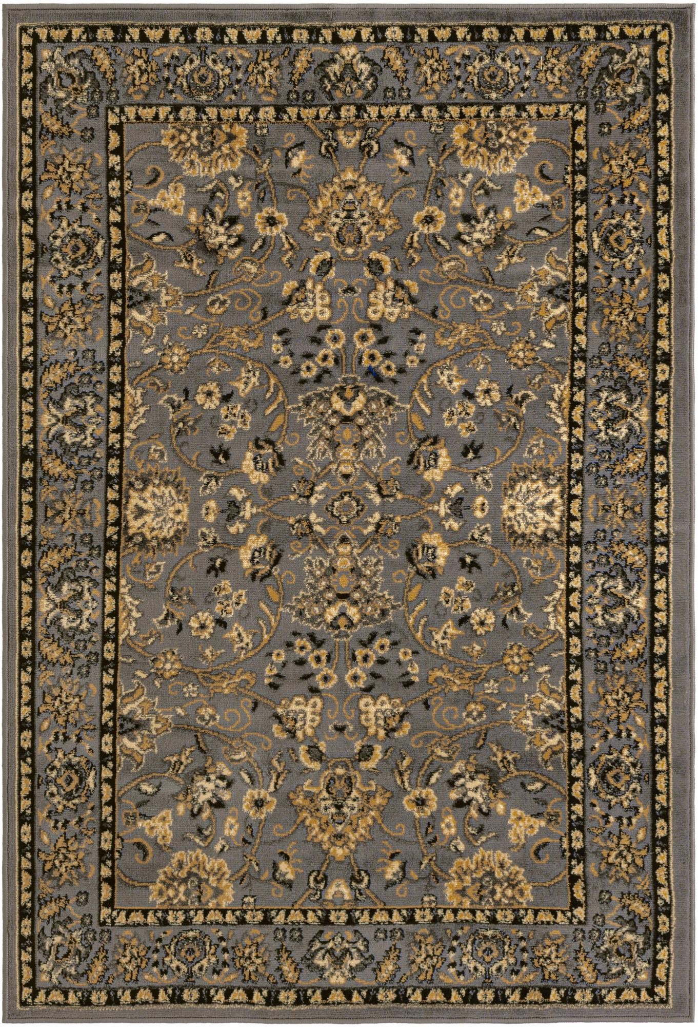 Rug Gray Swatch link