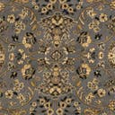 Rug Gray Swatch link