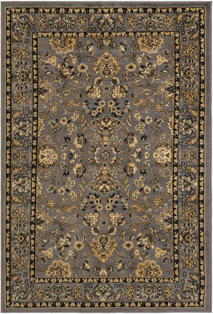 4' x 6' Yasmin Rug