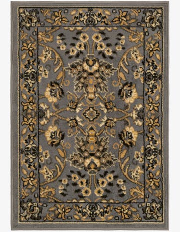 2' x 3' Yasmin Rug