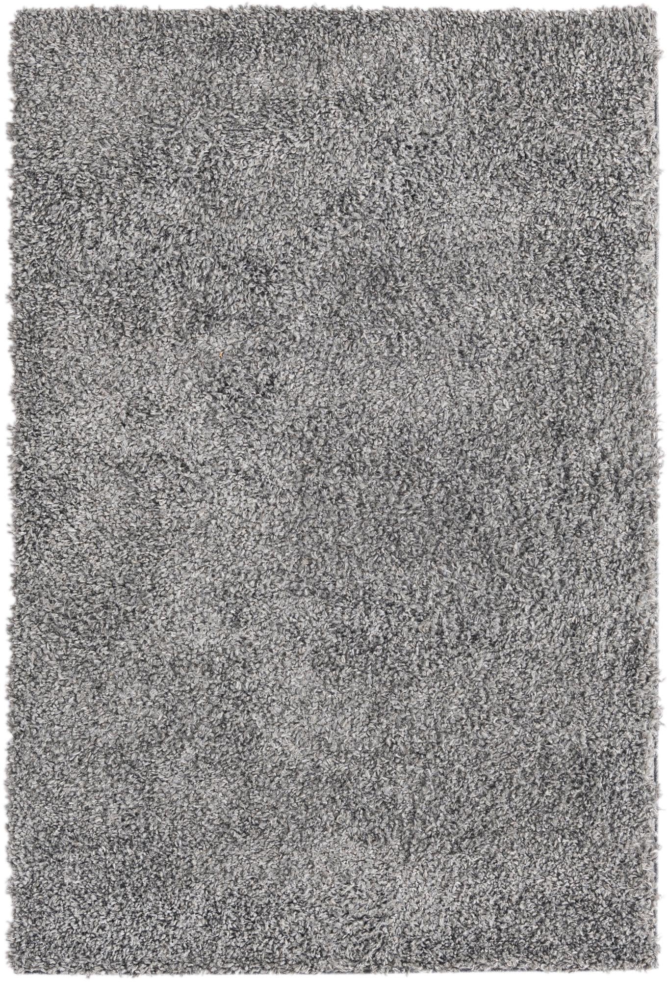 Rug Gray Swatch link