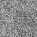 Rug Gray Swatch link