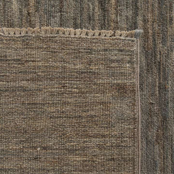 125cm x 170cm Hand Knotted Ziegler Modern Rug