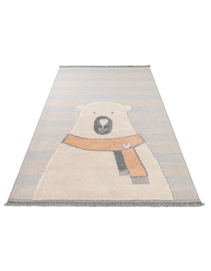5' 2 x 7' 9 Zoey Rug