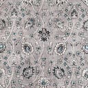 Rug Gray Swatch link