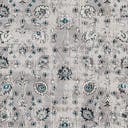 Rug Gray Swatch link