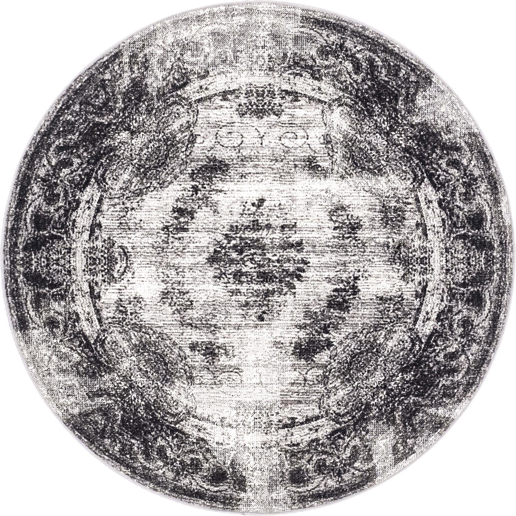 Rug Gray Swatch link