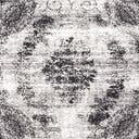 Color variant