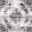 Rug Gray Swatch link