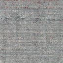 Rug Gray Swatch link