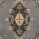 Rug Gray Swatch link
