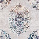 Rug Gray Swatch link