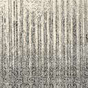 Color variant