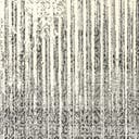 Color variant