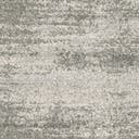 Rug Gray Swatch link