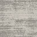 Rug Gray Swatch link