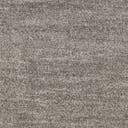 Rug Gray Swatch link