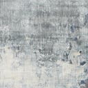 Rug Gray Swatch link