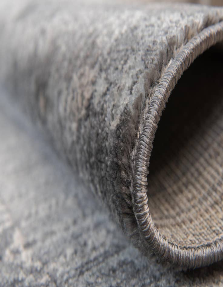 Detail image of 8' x 8' Apollo Round Rug