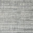 Rug Gray Swatch link