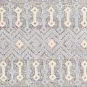 Rug Gray Swatch link