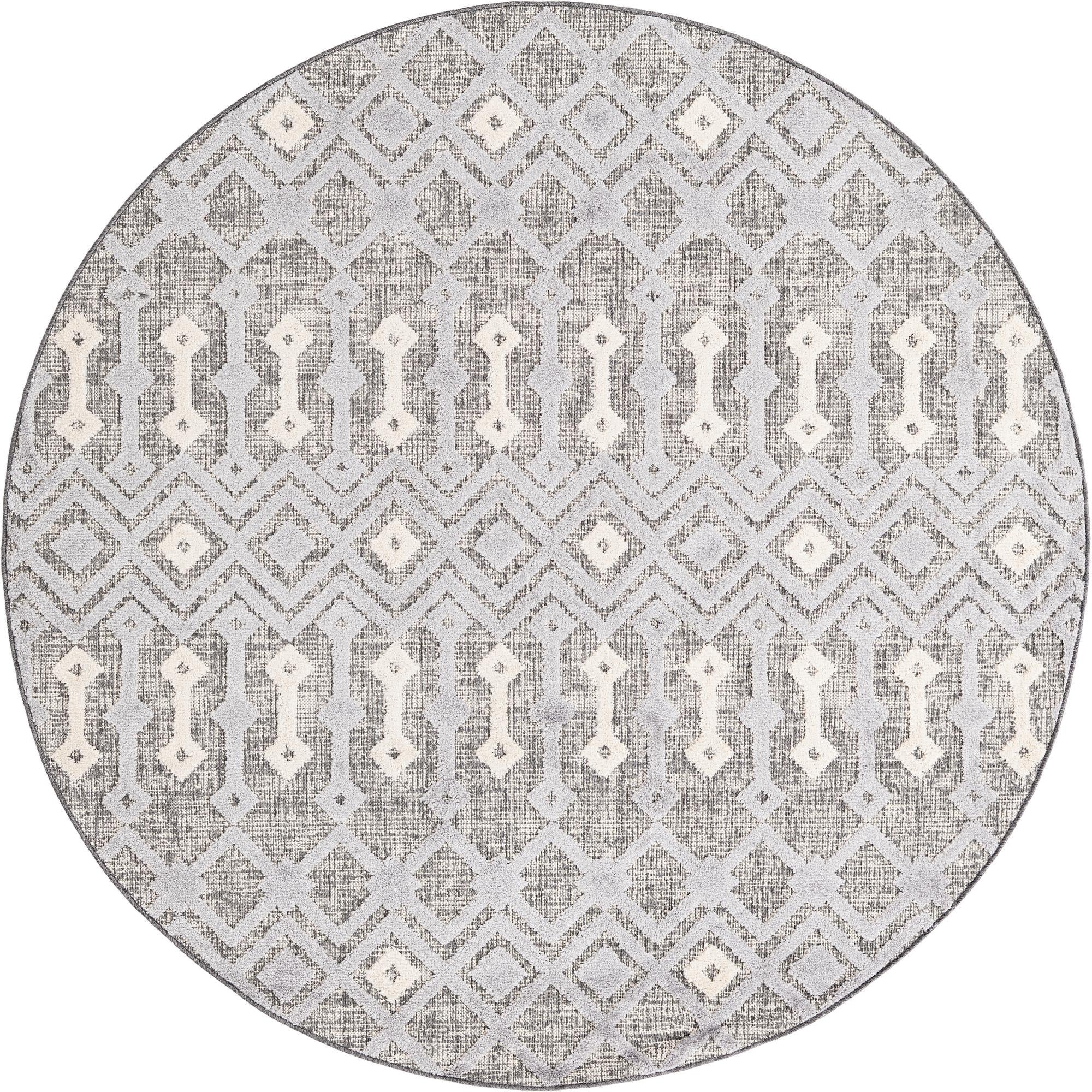 Rug Gray Swatch link