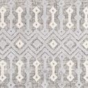 Rug Gray Swatch link