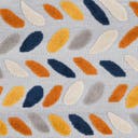 Rug Gray Swatch link