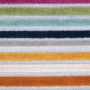 Rug Gray Swatch link