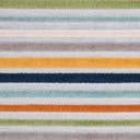 Rug Gray Swatch link